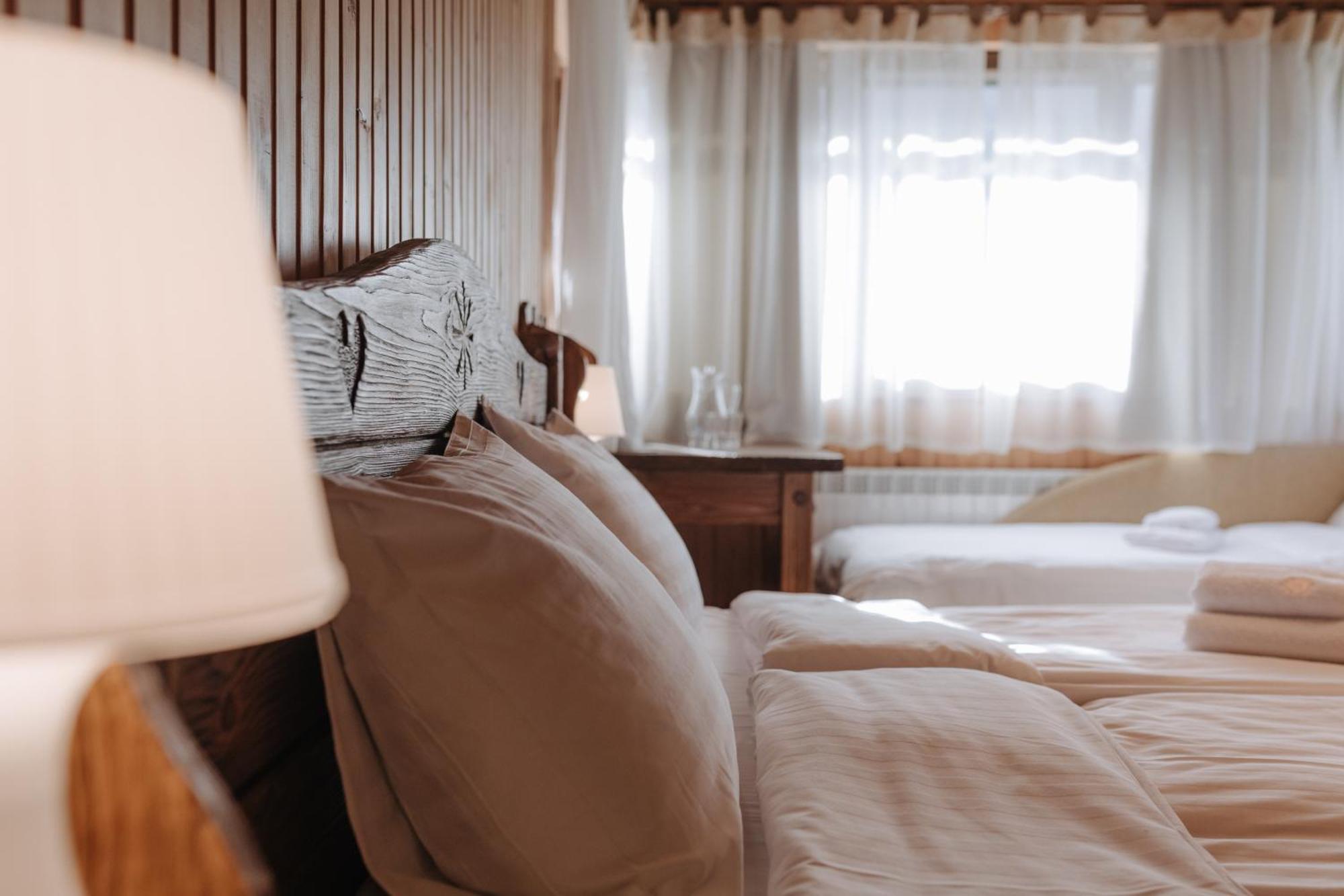 медова Lodge